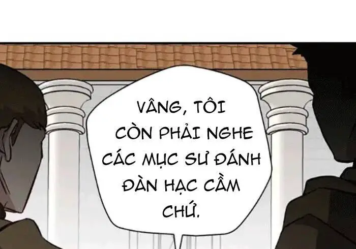 Level Up Chỉ Bằng Cách Ăn Cơm Nettruyen ZZZ Chương 102.5 Page 62