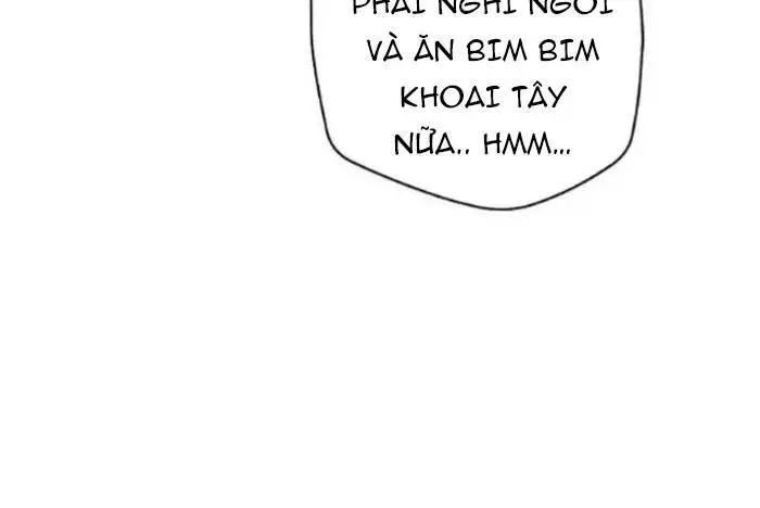 Level Up Chỉ Bằng Cách Ăn Cơm Nettruyen ZZZ Chương 102.5 Page 64