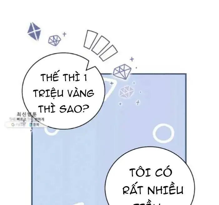Level Up Chỉ Bằng Cách Ăn Cơm Nettruyen ZZZ Chương 102.5 Page 65