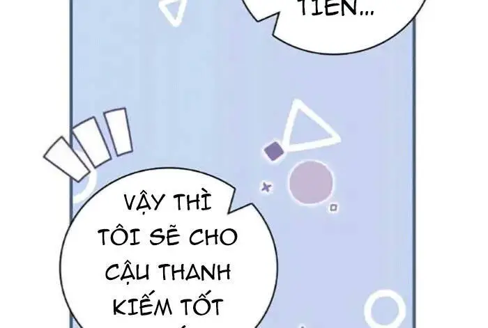 Level Up Chỉ Bằng Cách Ăn Cơm Nettruyen ZZZ Chương 102.5 Page 66