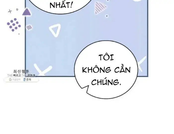 Level Up Chỉ Bằng Cách Ăn Cơm Nettruyen ZZZ Chương 102.5 Page 67