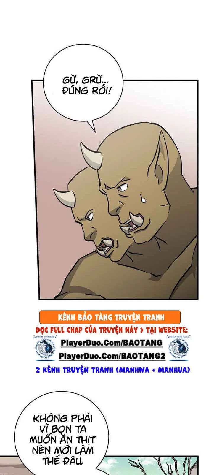 Level Up Chỉ Bằng Cách Ăn Cơm Nettruyen ZZZ Chương 53 Page 48