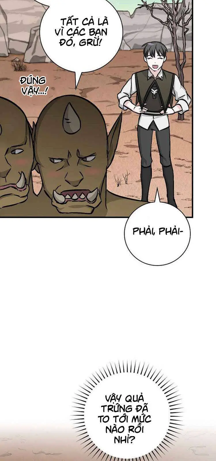 Level Up Chỉ Bằng Cách Ăn Cơm Nettruyen ZZZ Chương 53 Page 49