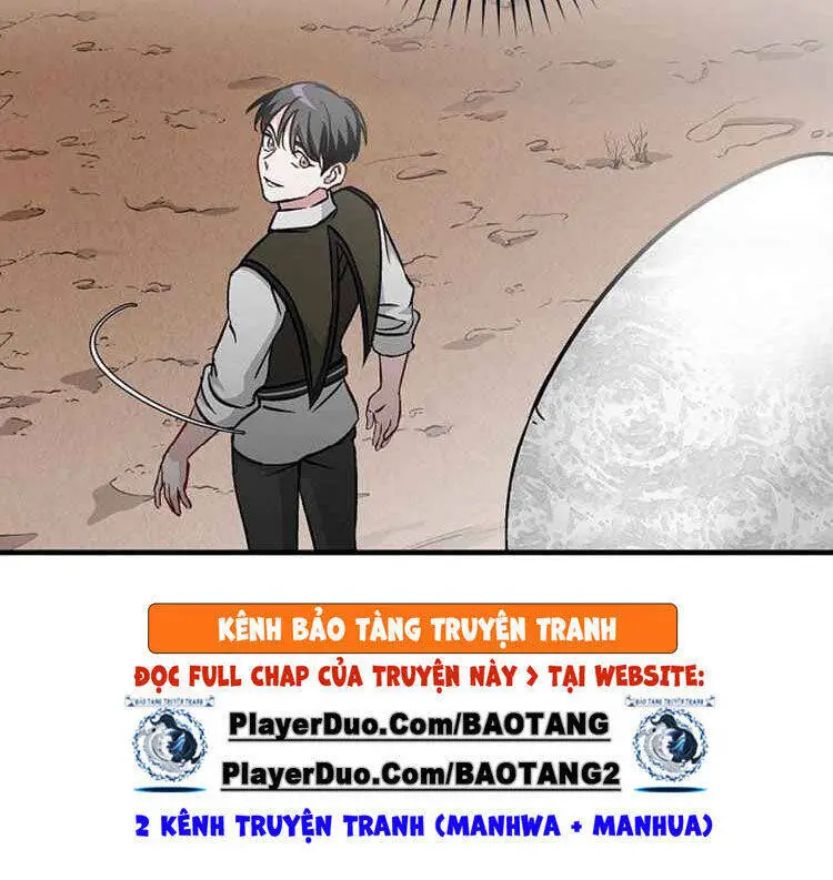Level Up Chỉ Bằng Cách Ăn Cơm Nettruyen ZZZ Chương 53 Page 50