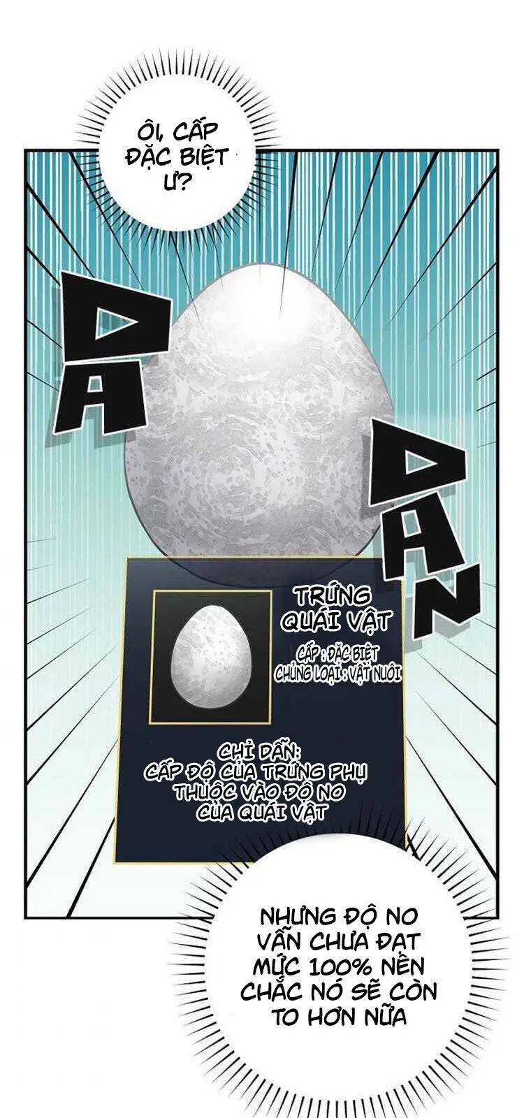 Level Up Chỉ Bằng Cách Ăn Cơm Nettruyen ZZZ Chương 53 Page 51