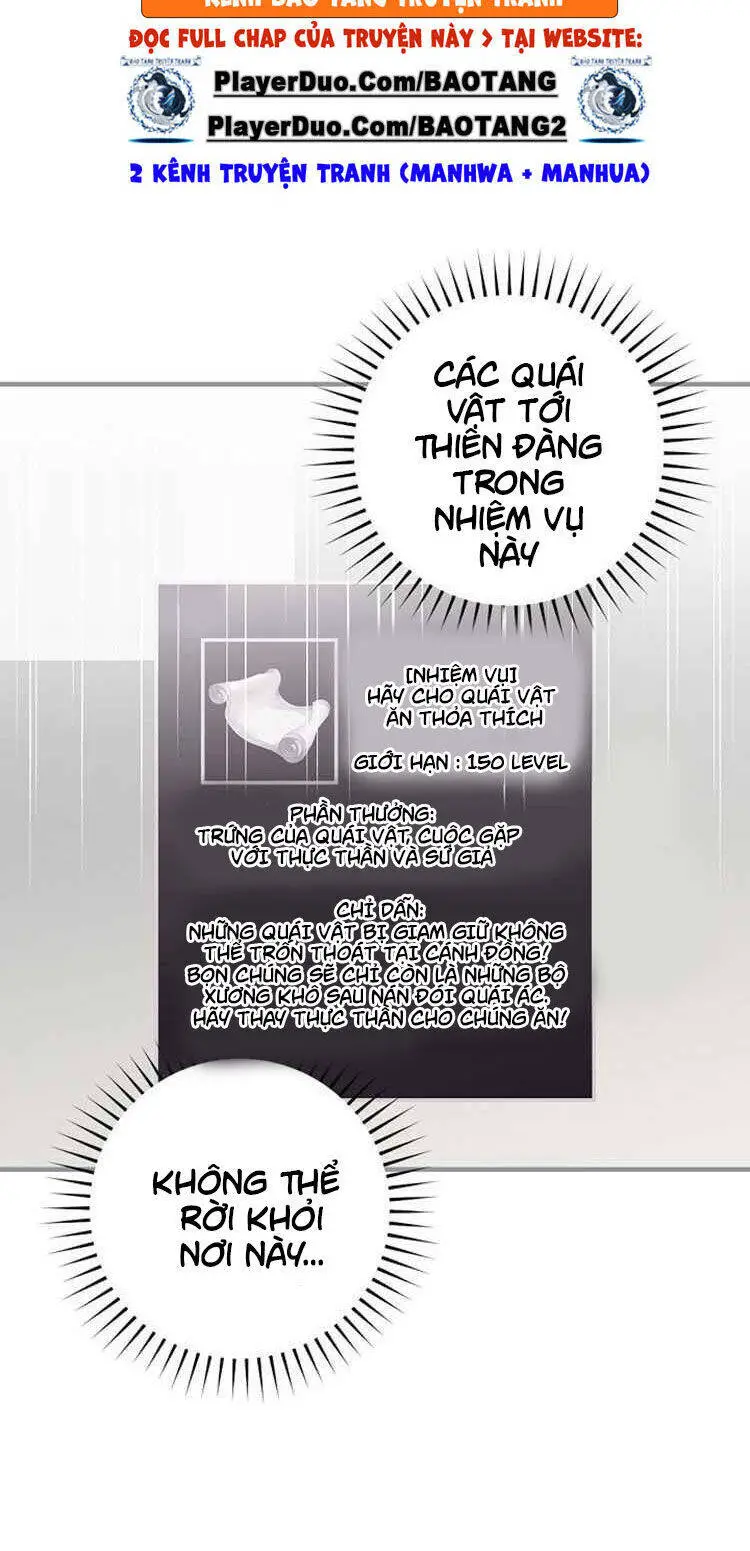 Level Up Chỉ Bằng Cách Ăn Cơm Nettruyen ZZZ Chương 53 Page 53