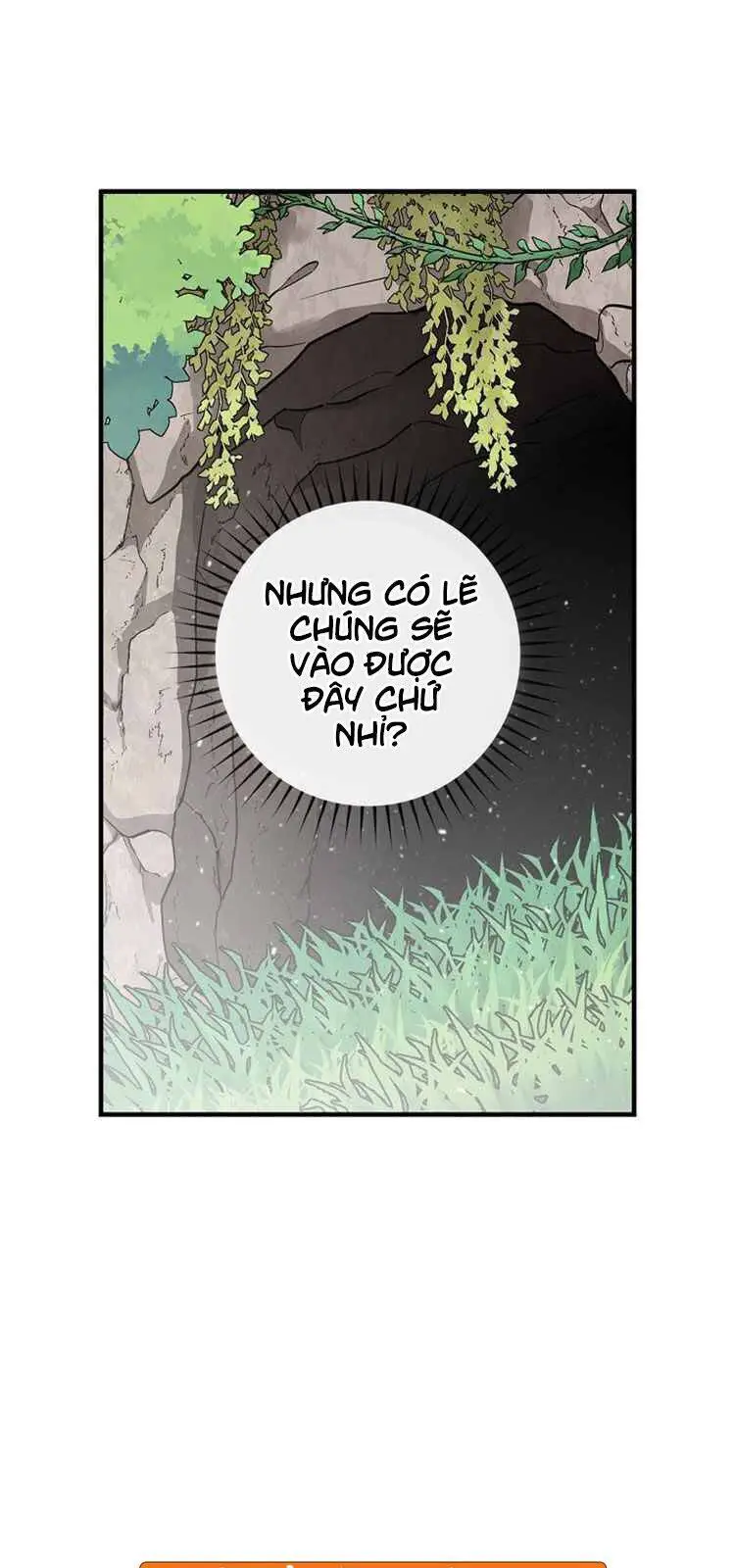 Level Up Chỉ Bằng Cách Ăn Cơm Nettruyen ZZZ Chương 53 Page 54