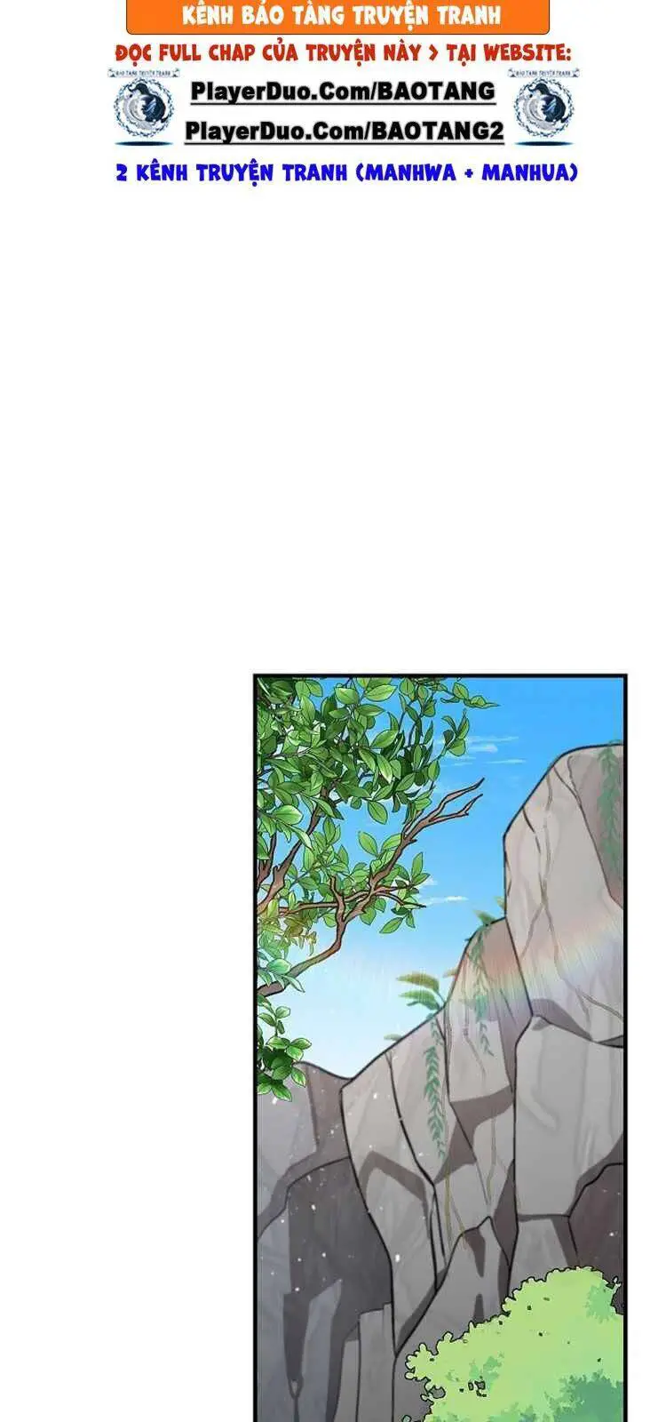 Level Up Chỉ Bằng Cách Ăn Cơm Nettruyen ZZZ Chương 53 Page 55