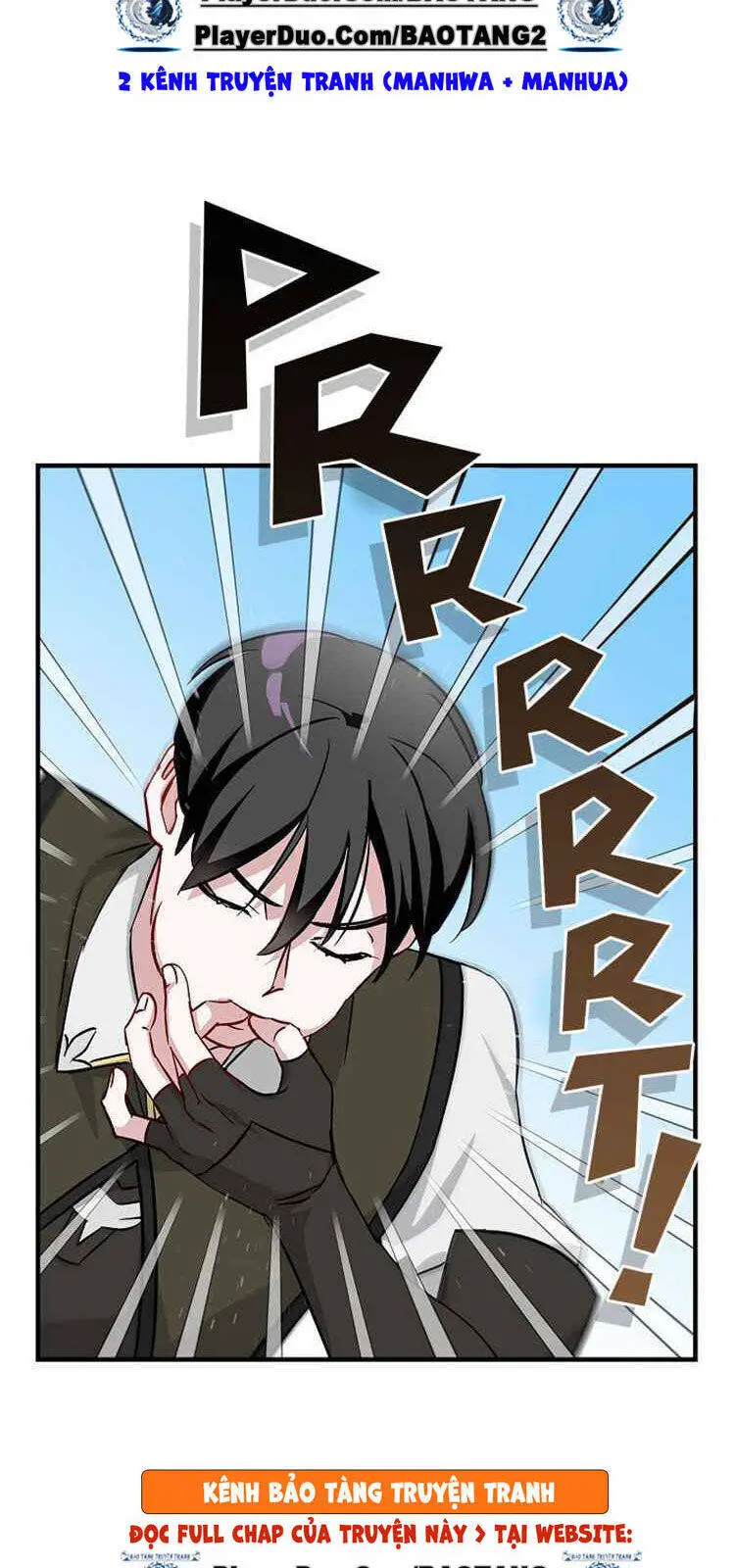 Level Up Chỉ Bằng Cách Ăn Cơm Nettruyen ZZZ Chương 53 Page 57