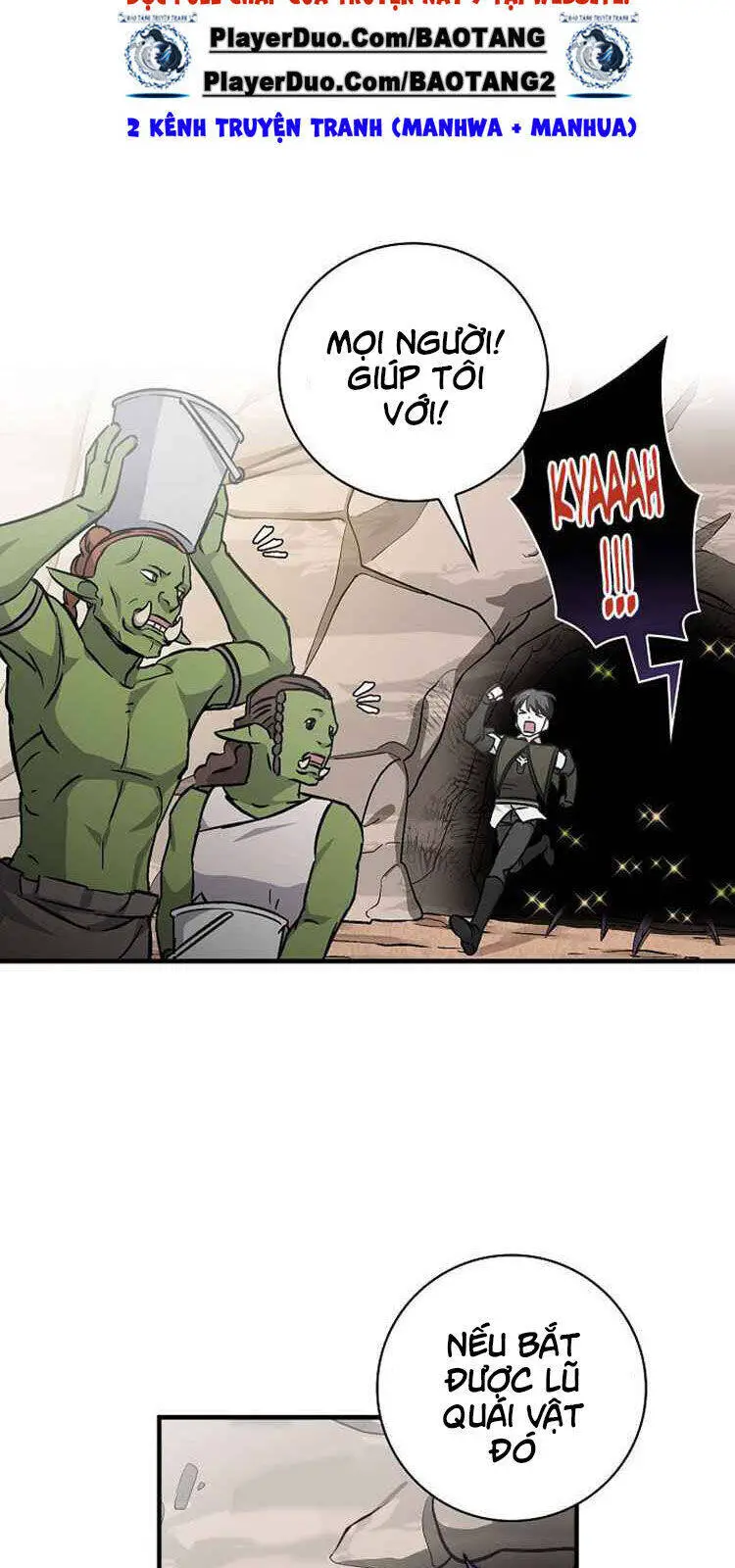 Level Up Chỉ Bằng Cách Ăn Cơm Nettruyen ZZZ Chương 53 Page 62