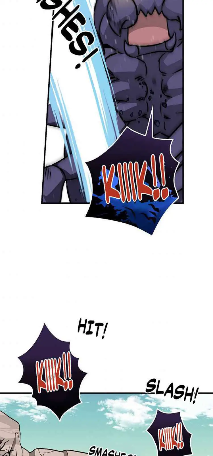 Level Up Chỉ Bằng Cách Ăn Cơm Nettruyen ZZZ Chương 53 Page 66