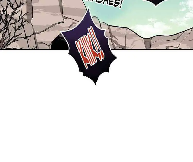 Level Up Chỉ Bằng Cách Ăn Cơm Nettruyen ZZZ Chương 53 Page 67