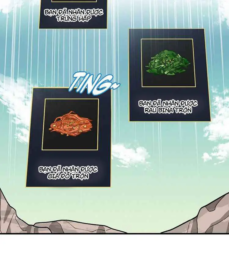Level Up Chỉ Bằng Cách Ăn Cơm Nettruyen ZZZ Chương 53 Page 70
