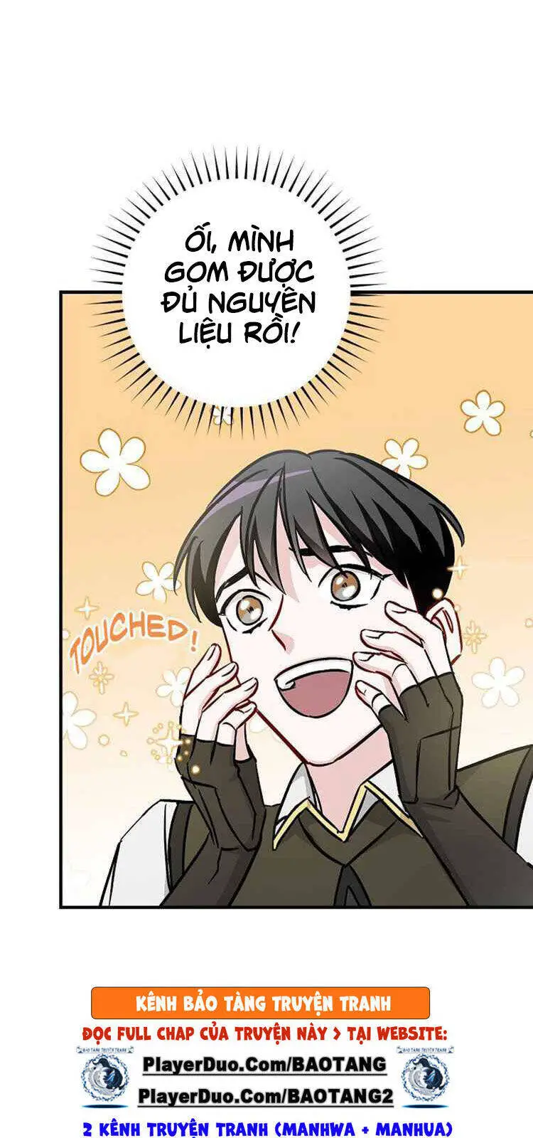 Level Up Chỉ Bằng Cách Ăn Cơm Nettruyen ZZZ Chương 53 Page 71