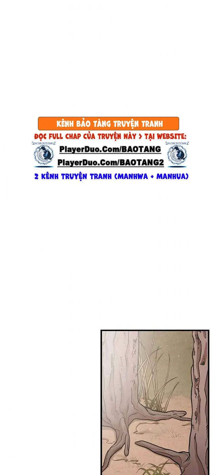 Level Up Chỉ Bằng Cách Ăn Cơm Nettruyen ZZZ Chương 53 Page 74