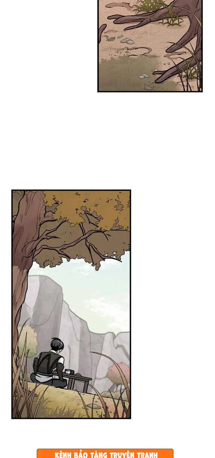 Level Up Chỉ Bằng Cách Ăn Cơm Nettruyen ZZZ Chương 53 Page 75