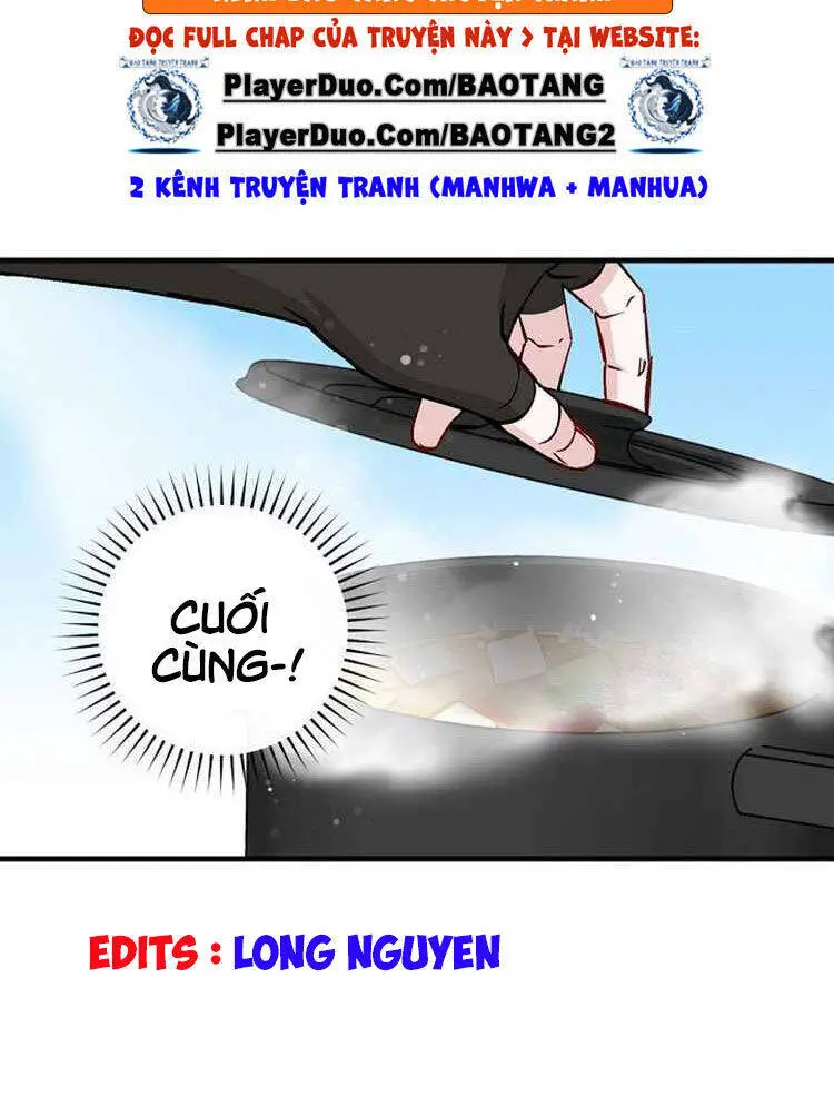 Level Up Chỉ Bằng Cách Ăn Cơm Nettruyen ZZZ Chương 53 Page 76