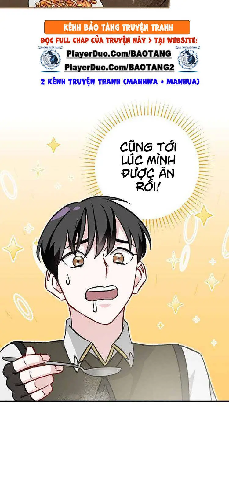 Level Up Chỉ Bằng Cách Ăn Cơm Nettruyen ZZZ Chương 53 Page 78