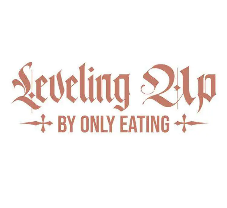 Level Up Chỉ Bằng Cách Ăn Cơm Nettruyen ZZZ Chương 53 Page 79