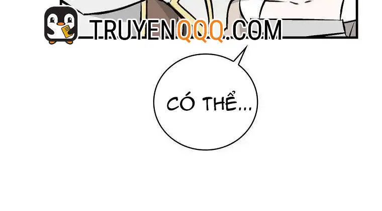 Level Up Chỉ Bằng Cách Ăn Cơm Nettruyen ZZZ Chương 108 Page 29