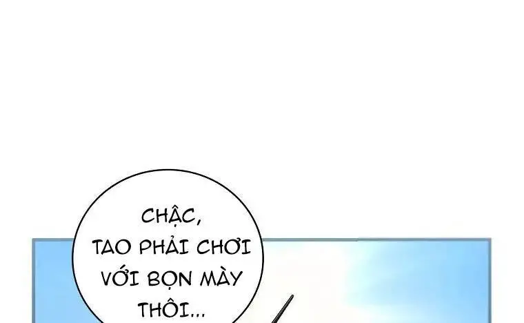 Level Up Chỉ Bằng Cách Ăn Cơm Nettruyen ZZZ Chương 108 Page 30