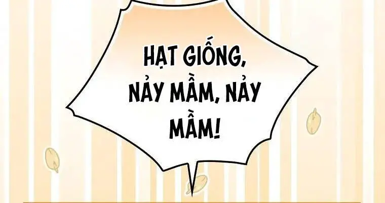 Level Up Chỉ Bằng Cách Ăn Cơm Nettruyen ZZZ Chương 108 Page 33