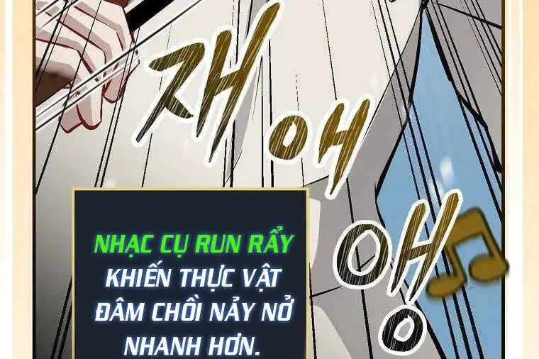 Level Up Chỉ Bằng Cách Ăn Cơm Nettruyen ZZZ Chương 108 Page 36