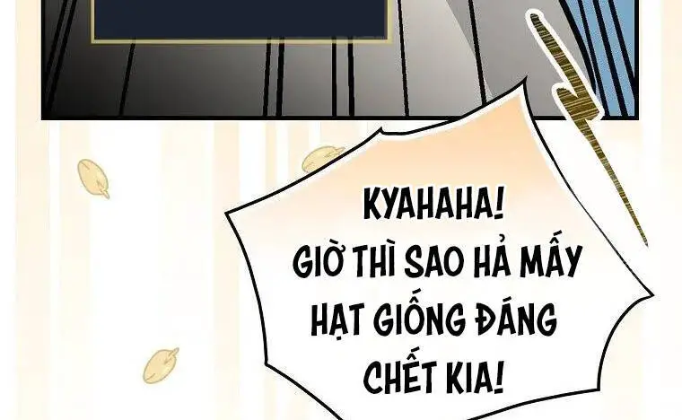 Level Up Chỉ Bằng Cách Ăn Cơm Nettruyen ZZZ Chương 108 Page 37