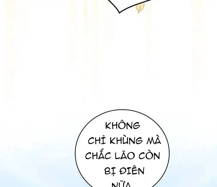 Level Up Chỉ Bằng Cách Ăn Cơm Nettruyen ZZZ Chương 108 Page 38