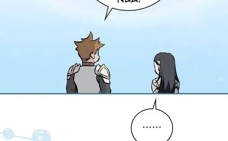 Level Up Chỉ Bằng Cách Ăn Cơm Nettruyen ZZZ Chương 108 Page 39