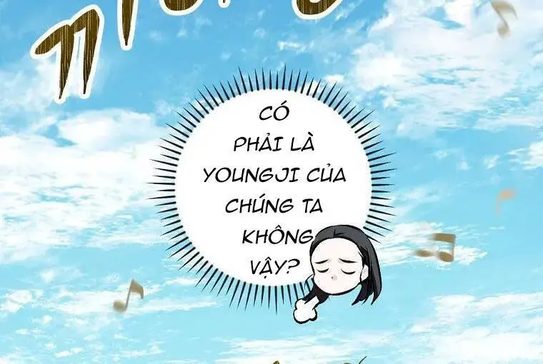 Level Up Chỉ Bằng Cách Ăn Cơm Nettruyen ZZZ Chương 108 Page 41