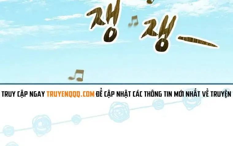 Level Up Chỉ Bằng Cách Ăn Cơm Nettruyen ZZZ Chương 108 Page 42