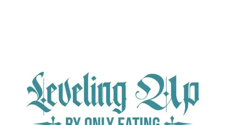 Level Up Chỉ Bằng Cách Ăn Cơm Nettruyen ZZZ Chương 108 Page 45