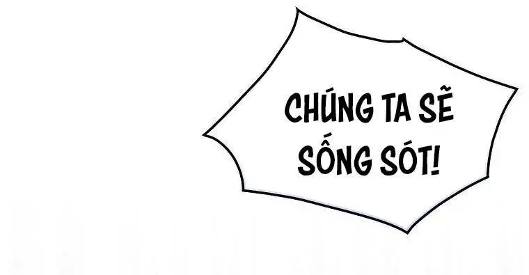 Level Up Chỉ Bằng Cách Ăn Cơm Nettruyen ZZZ Chương 108 Page 52