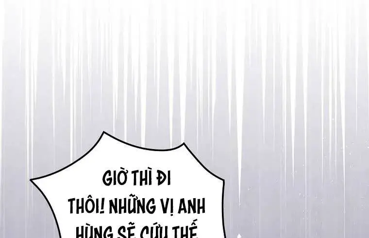 Level Up Chỉ Bằng Cách Ăn Cơm Nettruyen ZZZ Chương 108 Page 53