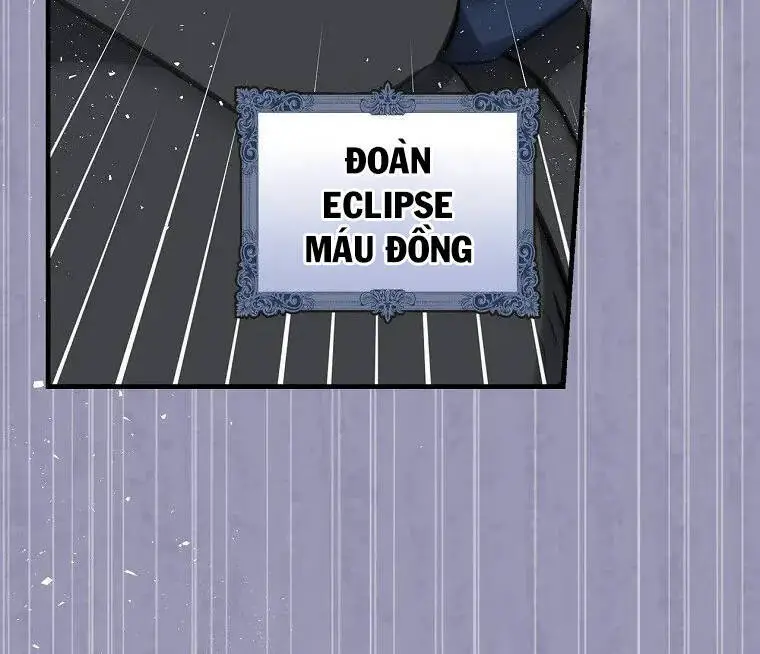 Level Up Chỉ Bằng Cách Ăn Cơm Nettruyen ZZZ Chương 108 Page 56