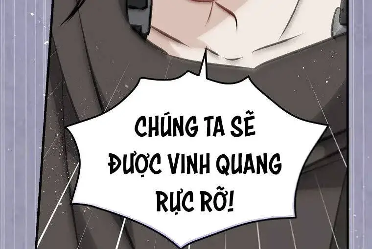 Level Up Chỉ Bằng Cách Ăn Cơm Nettruyen ZZZ Chương 108 Page 59