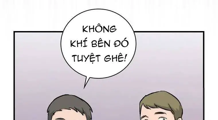 Level Up Chỉ Bằng Cách Ăn Cơm Nettruyen ZZZ Chương 108 Page 63