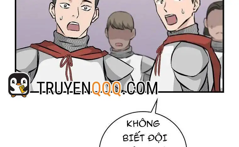 Level Up Chỉ Bằng Cách Ăn Cơm Nettruyen ZZZ Chương 108 Page 64