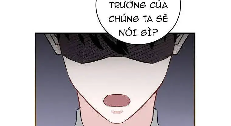Level Up Chỉ Bằng Cách Ăn Cơm Nettruyen ZZZ Chương 108 Page 65