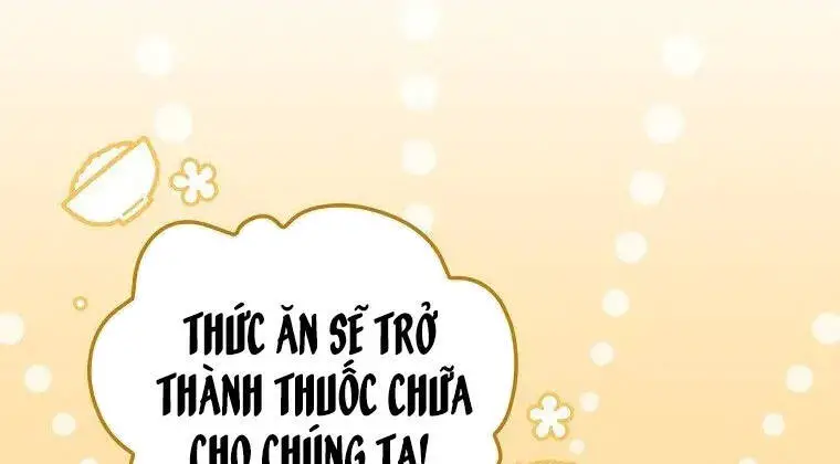 Level Up Chỉ Bằng Cách Ăn Cơm Nettruyen ZZZ Chương 108 Page 67