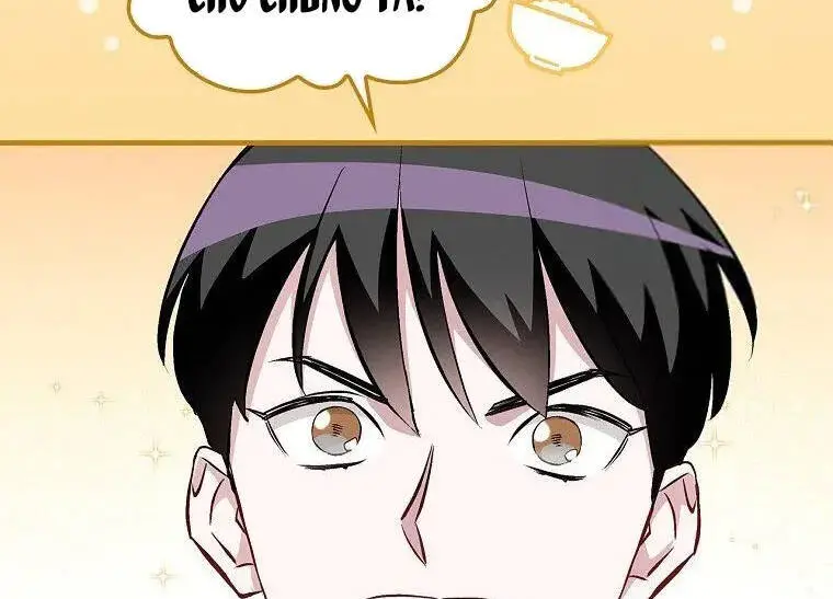 Level Up Chỉ Bằng Cách Ăn Cơm Nettruyen ZZZ Chương 108 Page 68