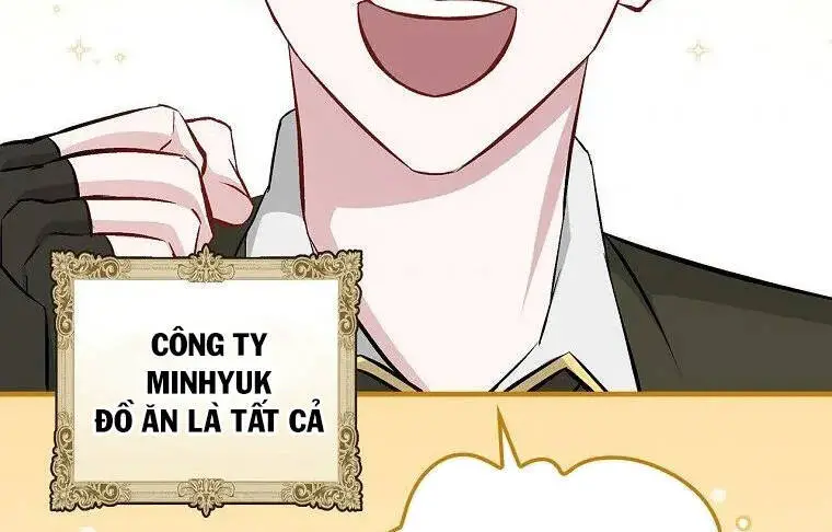 Level Up Chỉ Bằng Cách Ăn Cơm Nettruyen ZZZ Chương 108 Page 69