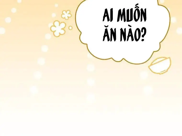 Level Up Chỉ Bằng Cách Ăn Cơm Nettruyen ZZZ Chương 108 Page 70