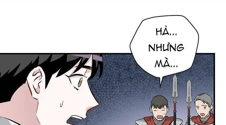 Level Up Chỉ Bằng Cách Ăn Cơm Nettruyen ZZZ Chương 108 Page 71