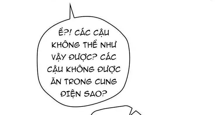 Level Up Chỉ Bằng Cách Ăn Cơm Nettruyen ZZZ Chương 108 Page 73