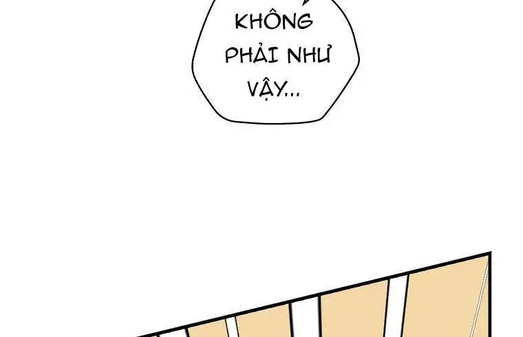 Level Up Chỉ Bằng Cách Ăn Cơm Nettruyen ZZZ Chương 108 Page 74