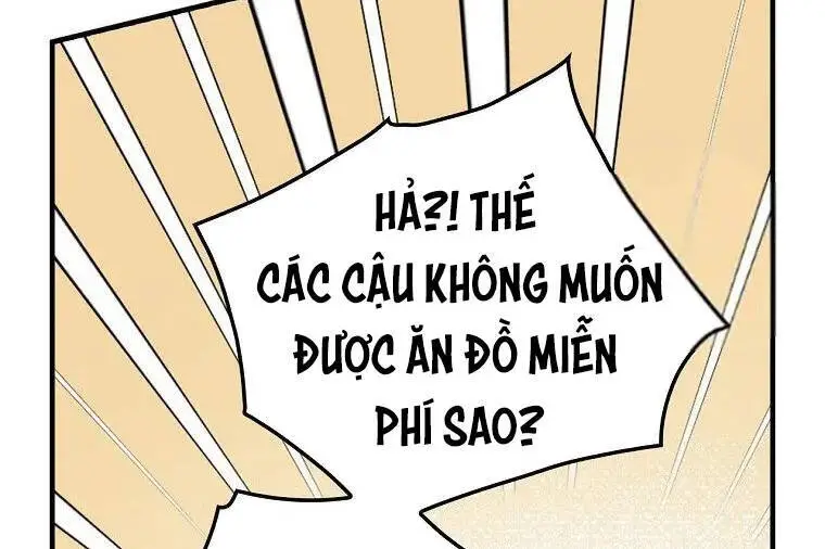 Level Up Chỉ Bằng Cách Ăn Cơm Nettruyen ZZZ Chương 108 Page 75