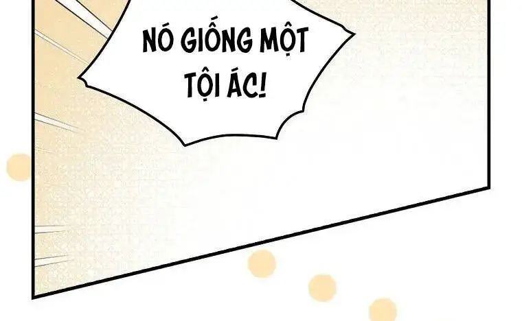 Level Up Chỉ Bằng Cách Ăn Cơm Nettruyen ZZZ Chương 108 Page 76