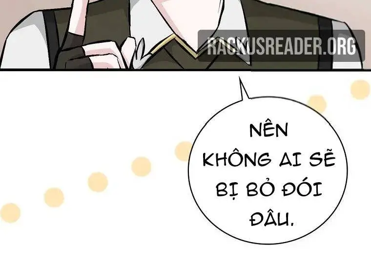 Level Up Chỉ Bằng Cách Ăn Cơm Nettruyen ZZZ Chương 108 Page 79